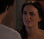 Filename=501GossipGirl1280.jpg
Filesize=51KiB
Dimensions=1280x720
Date added=Sep 27, 2011 501GossipGirl1280.jpg