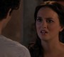 Filename=501GossipGirl1281.jpg
Filesize=50KiB
Dimensions=1280x720
Date added=Sep 27, 2011 501GossipGirl1281.jpg