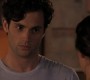 Filename=501GossipGirl1282.jpg
Filesize=52KiB
Dimensions=1280x720
Date added=Sep 27, 2011 501GossipGirl1282.jpg