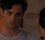 Filename=501GossipGirl1283.jpg
Filesize=51KiB
Dimensions=1280x720
Date added=Sep 27, 2011 501GossipGirl1283.jpg