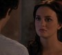 Filename=501GossipGirl1284.jpg
Filesize=46KiB
Dimensions=1280x720
Date added=Sep 27, 2011 501GossipGirl1284.jpg