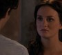 Filename=501GossipGirl1285.jpg
Filesize=49KiB
Dimensions=1280x720
Date added=Sep 27, 2011 501GossipGirl1285.jpg