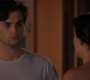 Filename=501GossipGirl1286.jpg
Filesize=48KiB
Dimensions=1280x720
Date added=Sep 27, 2011 501GossipGirl1286.jpg