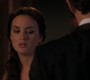 Filename=501GossipGirl1287.jpg
Filesize=37KiB
Dimensions=1280x720
Date added=Sep 27, 2011 501GossipGirl1287.jpg