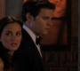 Filename=501GossipGirl1288.jpg
Filesize=59KiB
Dimensions=1280x720
Date added=Sep 27, 2011 501GossipGirl1288.jpg