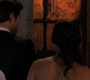 Filename=501GossipGirl1289.jpg
Filesize=59KiB
Dimensions=1280x720
Date added=Sep 27, 2011 501GossipGirl1289.jpg