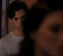 Filename=501GossipGirl1292.jpg
Filesize=45KiB
Dimensions=1280x720
Date added=Sep 27, 2011 501GossipGirl1292.jpg