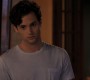 Filename=501GossipGirl1293.jpg
Filesize=50KiB
Dimensions=1280x720
Date added=Sep 27, 2011 501GossipGirl1293.jpg