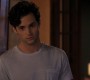 Filename=501GossipGirl1294.jpg
Filesize=52KiB
Dimensions=1280x720
Date added=Sep 27, 2011 501GossipGirl1294.jpg