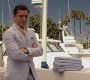 Filename=501GossipGirl1302.jpg
Filesize=124KiB
Dimensions=1280x720
Date added=Sep 27, 2011 501GossipGirl1302.jpg