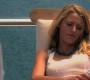 Filename=501GossipGirl1304.jpg
Filesize=78KiB
Dimensions=1280x720
Date added=Sep 27, 2011 501GossipGirl1304.jpg
