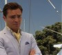 Filename=501GossipGirl1306.jpg
Filesize=86KiB
Dimensions=1280x720
Date added=Sep 27, 2011 501GossipGirl1306.jpg
