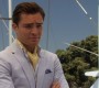 Filename=501GossipGirl1307.jpg
Filesize=88KiB
Dimensions=1280x720
Date added=Sep 27, 2011 501GossipGirl1307.jpg