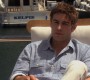 Filename=501GossipGirl1308.jpg
Filesize=108KiB
Dimensions=1280x720
Date added=Sep 27, 2011 501GossipGirl1308.jpg