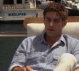 Filename=501GossipGirl1309.jpg
Filesize=107KiB
Dimensions=1280x720
Date added=Sep 27, 2011 501GossipGirl1309.jpg