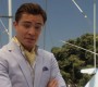 Filename=501GossipGirl1310.jpg
Filesize=90KiB
Dimensions=1280x720
Date added=Sep 27, 2011 501GossipGirl1310.jpg