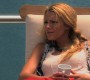 Filename=501GossipGirl1311.jpg
Filesize=94KiB
Dimensions=1280x720
Date added=Sep 27, 2011 501GossipGirl1311.jpg