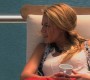 Filename=501GossipGirl1312.jpg
Filesize=93KiB
Dimensions=1280x720
Date added=Sep 27, 2011 501GossipGirl1312.jpg