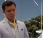 Filename=501GossipGirl1318.jpg
Filesize=83KiB
Dimensions=1280x720
Date added=Sep 27, 2011 501GossipGirl1318.jpg