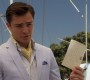 Filename=501GossipGirl1319.jpg
Filesize=85KiB
Dimensions=1280x720
Date added=Sep 27, 2011 501GossipGirl1319.jpg