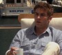 Filename=501GossipGirl1320.jpg
Filesize=107KiB
Dimensions=1280x720
Date added=Sep 27, 2011 501GossipGirl1320.jpg