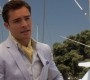 Filename=501GossipGirl1321.jpg
Filesize=82KiB
Dimensions=1280x720
Date added=Sep 27, 2011 501GossipGirl1321.jpg