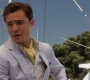 Filename=501GossipGirl1322.jpg
Filesize=86KiB
Dimensions=1280x720
Date added=Sep 27, 2011 501GossipGirl1322.jpg