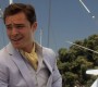 Filename=501GossipGirl1323.jpg
Filesize=86KiB
Dimensions=1280x720
Date added=Sep 27, 2011 501GossipGirl1323.jpg