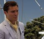 Filename=501GossipGirl1324.jpg
Filesize=86KiB
Dimensions=1280x720
Date added=Sep 27, 2011 501GossipGirl1324.jpg