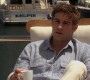 Filename=501GossipGirl1325.jpg
Filesize=108KiB
Dimensions=1280x720
Date added=Sep 27, 2011 501GossipGirl1325.jpg