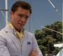 Filename=501GossipGirl1326.jpg
Filesize=89KiB
Dimensions=1280x720
Date added=Sep 27, 2011 501GossipGirl1326.jpg