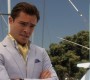 Filename=501GossipGirl1327.jpg
Filesize=89KiB
Dimensions=1280x720
Date added=Sep 27, 2011 501GossipGirl1327.jpg
