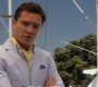Filename=501GossipGirl1331.jpg
Filesize=90KiB
Dimensions=1280x720
Date added=Sep 27, 2011 501GossipGirl1331.jpg
