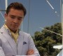 Filename=501GossipGirl1333.jpg
Filesize=87KiB
Dimensions=1280x720
Date added=Sep 27, 2011 501GossipGirl1333.jpg