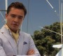 Filename=501GossipGirl1334.jpg
Filesize=86KiB
Dimensions=1280x720
Date added=Sep 27, 2011 501GossipGirl1334.jpg