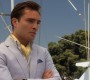 Filename=501GossipGirl1336.jpg
Filesize=90KiB
Dimensions=1280x720
Date added=Sep 27, 2011 501GossipGirl1336.jpg