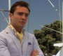 Filename=501GossipGirl1337.jpg
Filesize=90KiB
Dimensions=1280x720
Date added=Sep 27, 2011 501GossipGirl1337.jpg
