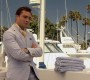 Filename=501GossipGirl1341.jpg
Filesize=127KiB
Dimensions=1280x720
Date added=Sep 27, 2011 501GossipGirl1341.jpg