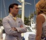 Filename=501GossipGirl1348.jpg
Filesize=126KiB
Dimensions=1280x720
Date added=Sep 27, 2011 501GossipGirl1348.jpg