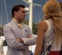 Filename=501GossipGirl1349.jpg
Filesize=110KiB
Dimensions=1280x720
Date added=Sep 27, 2011 501GossipGirl1349.jpg