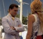 Filename=501GossipGirl1350.jpg
Filesize=116KiB
Dimensions=1280x720
Date added=Sep 27, 2011 501GossipGirl1350.jpg
