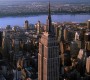 Filename=501GossipGirl1356.jpg
Filesize=142KiB
Dimensions=1280x720
Date added=Sep 27, 2011 501GossipGirl1356.jpg
