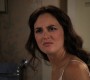 Filename=501GossipGirl1361.jpg
Filesize=53KiB
Dimensions=1280x720
Date added=Sep 27, 2011 501GossipGirl1361.jpg