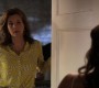 Filename=501GossipGirl1362.jpg
Filesize=81KiB
Dimensions=1280x720
Date added=Sep 27, 2011 501GossipGirl1362.jpg