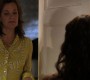 Filename=501GossipGirl1367.jpg
Filesize=71KiB
Dimensions=1280x720
Date added=Sep 27, 2011 501GossipGirl1367.jpg
