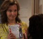Filename=501GossipGirl1370.jpg
Filesize=80KiB
Dimensions=1280x720
Date added=Sep 27, 2011 501GossipGirl1370.jpg