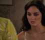 Filename=501GossipGirl1371.jpg
Filesize=63KiB
Dimensions=1280x720
Date added=Sep 27, 2011 501GossipGirl1371.jpg