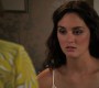 Filename=501GossipGirl1372.jpg
Filesize=58KiB
Dimensions=1280x720
Date added=Sep 27, 2011 501GossipGirl1372.jpg