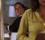 Filename=501GossipGirl1373.jpg
Filesize=61KiB
Dimensions=1280x720
Date added=Sep 27, 2011 501GossipGirl1373.jpg