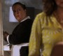 Filename=501GossipGirl1374.jpg
Filesize=62KiB
Dimensions=1280x720
Date added=Sep 27, 2011 501GossipGirl1374.jpg